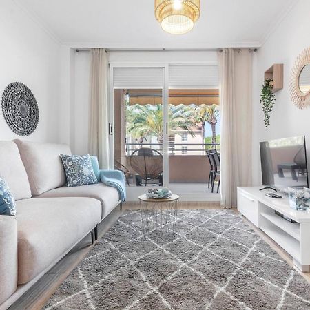Apartamento Syros Jávea Kültér fotó