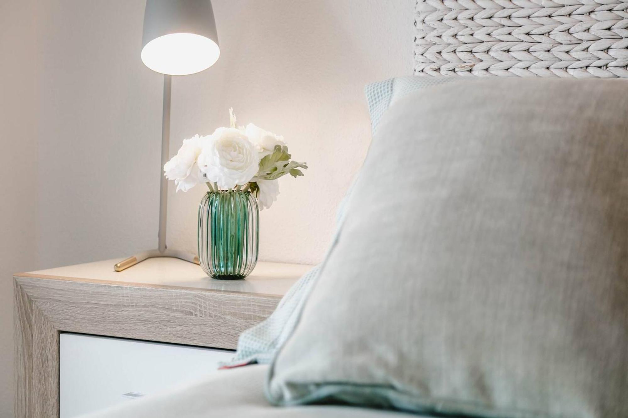Apartamento Syros Jávea Kültér fotó